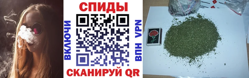 БУТИРАТ оксана  Заозёрный 