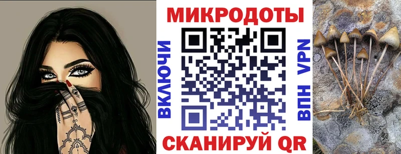 Псилоцибиновые грибы GOLDEN TEACHER Заозёрный